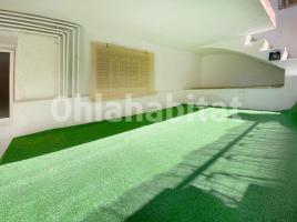 Piso, 64 m², Avenida Barcelona