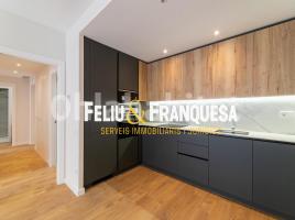 Alquiler piso, 87 m², cerca de bus y tren, seminuevo