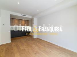 Alquiler piso, 87 m², cerca de bus y tren, seminuevo
