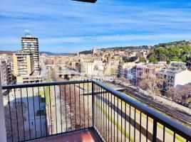 Pis, 134 m², Zona