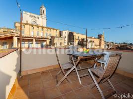 Piso, 50 m², Calle dels Calderers