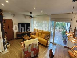 Apartament, 95 m², Calle de Genessies