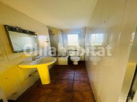 Apartamento, 75 m², Calle calle de la casa de la misericordia