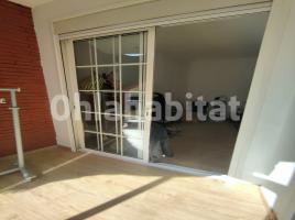 Piso, 83 m², Travesía Travessera de les Corts