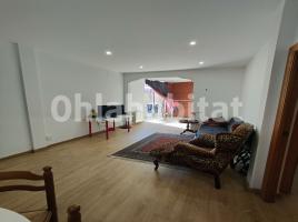 Piso, 83 m², Travesía Travessera de les Corts