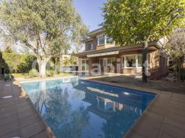 Casa (unifamiliar aislada), 670 m²