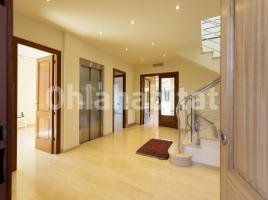Casa (unifamiliar aislada), 670 m²