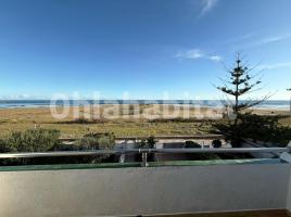  (unifamiliar adossada), 120 m², Paseo Marítim