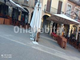 Alquiler local comercial, 30 m², Plaza de l'Ajuntament, 7