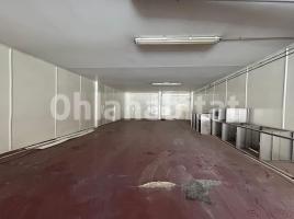 Alquiler local comercial, 110 m², Calle Miquel Servet