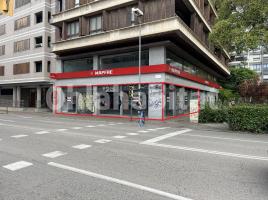 Alquiler local comercial, 140 m², Calle Barcelona, 53