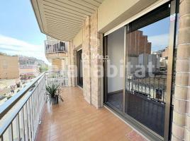 For rent flat, 120 m², Zona