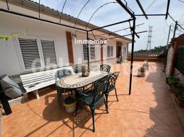 Houses (terraced house), 270 m², Zona