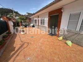Houses (terraced house), 270 m², Zona