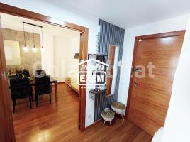 Piso, 217 m², seminuevo