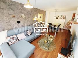 Piso, 217 m², seminuevo