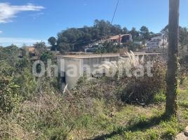 Houses (detached house), 160 m², Calle Sant Nicolas
