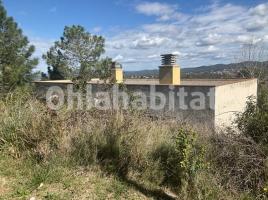 Houses (detached house), 160 m², Calle Sant Nicolas