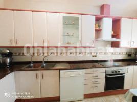  (xalet / torre), 122 m², Calle Lanzarote