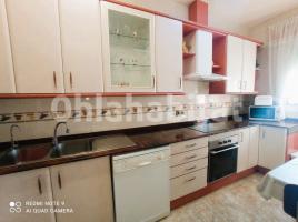  (xalet / torre), 122 m², Calle Lanzarote