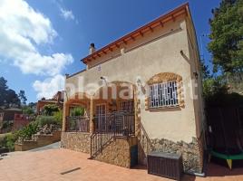 Casa (xalet / torre), 231 m², seminou
