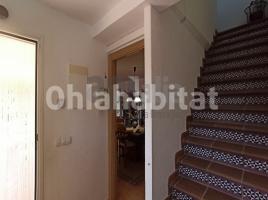Casa (xalet / torre), 231 m², seminou