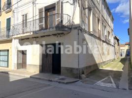 Casa (unifamiliar adosada), 490 m²