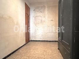 Casa (unifamiliar adosada), 490 m²