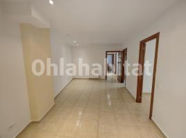 For rent flat, 73 m², almost new, Calle Federico García Lorca, 89