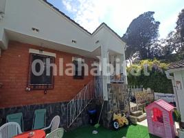 Houses (villa / tower), 125 m²