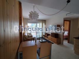 Pis, 55 m², seminou
