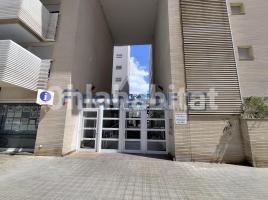 Pis, 55 m², seminou