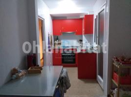Flat, 100 m², near bus and train, Calle D'Higini Angles