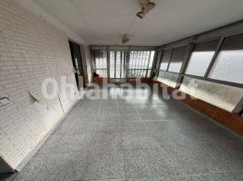 Pis, 74 m², Calle de Saturn