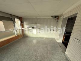 Pis, 74 m², Calle de Saturn