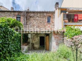 Casa (unifamiliar adosada), 98 m²