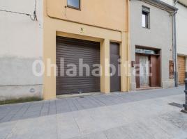 Casa (unifamiliar adosada), 98 m²