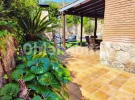Casa (xalet / torre), 330 m², seminou