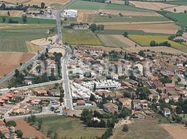 Otro, 1130 m²