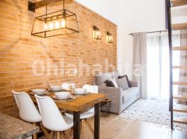 Dúplex, 88 m², seminou, Avenida Passapera