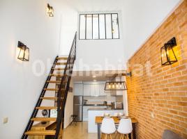 Dúplex, 88 m², seminou, Avenida Passapera