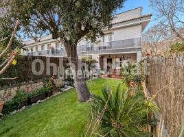 Houses (terraced house), 166 m², Zona