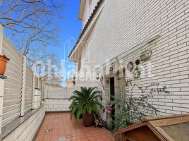 Houses (terraced house), 166 m², Zona