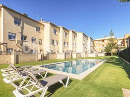  (unifamiliar adossada), 138 m², Zona
