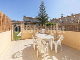  (unifamiliar adossada), 138 m², Zona