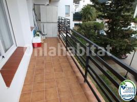 Flat, 69 m², Calle Carrer Dublin