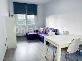 Pis, 78 m², prop de bus i tren, Calle de Jaume Ribas
