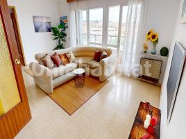 Flat, 108 m², Avenida de Roma
