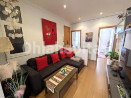 Apartament, 59 m², Calle de Sant Isidre