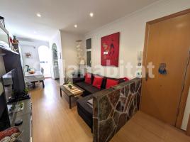 Apartament, 59 m², Calle de Sant Isidre